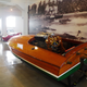 Illustration for article titled This Is Hands Down The Coolest Garage In Beverly Hills